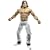 WWE Deluxe Action Figures - John Morrison w/Breakaway Bench