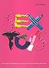 Sex Toys