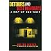 Detours and Lost Highways: A Map of Neo-Noir