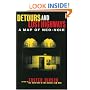 Detours and Lost Highways: A Map of Neo-Noir