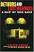 Detours and Lost Highways: A Map of Neo-Noir