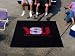 Youngstown State Tailgater Rug 60`72`