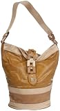 Miss Sixty Womens Akim Bag