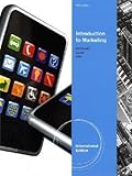 Introduction to marketing
