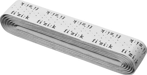 fizik Lenkerband Soft Touch, wei&szlig; Preisvergleich
