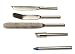 Weller TB5TK Replacement Tip Kit for TB100PK