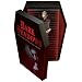 Dark Shadows: The Complete Original Series