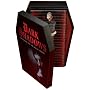 Dark Shadows: The Complete Original Series <b>DVD</b> ~ Jonathan Frid