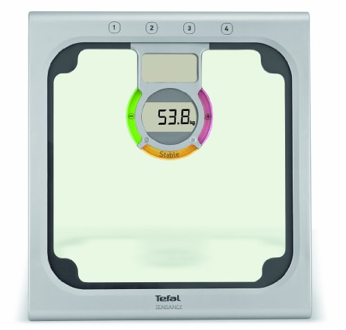Imagen 4 de Tefal PP6000