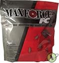 Maxforce FC Roach Bait Stations (72 count) BA1077