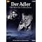LIEBLINGSFILME ... am liebsten aus Skandinavien !!!