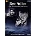 LIEBLINGSFILME ... am liebsten aus Skandinavien !!!