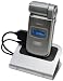 Puregadgets Nokia N93 Desktop Cradle / Charger / USB Sync and Charge / Mains Adaptor / Audio Player
