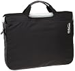 SealLine Computer Sleeve