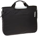 SealLine Computer Sleeve, Black, Small
