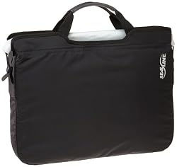 SealLine Computer Sleeve