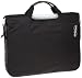 SealLine Computer Sleeve, Black, Large