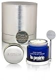 La Prairie Skin Caviar Luxe Eye Lift Cream 20ml/0.68oz