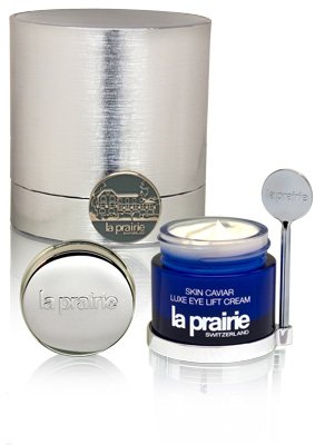 La Prairie Skin Caviar Luxe Eye Lift Cream 20ml/0.68oz