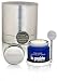 La Prairie Skin Caviar Luxe Eye Lift Cream 20ml/0.68oz