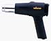 Wagner Spray Tech. HT1000 Dual-Temperature Heat Gun