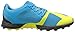Inov-8 Men's Terraclaw 220 Trail-Running Shoe, Blue/Lime/Black, 11 M US
