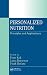 Personalized Nutrition: Principles and Applications