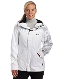IMAGE OF Oakley Women's New Karing Jacket
