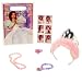 Disney Enchanted Party Favor Kit Child