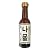 【本場韓国の味】 ナムルの素 180g×24個(1ケース)