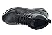 Nike Manoa Leather Men's Boots Black 454350-003
