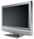 TOSHIBA 27WL56 27"LCD HD Ready with HDMI