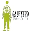 Service & Repair