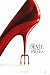 The Devil Wears Prada - Movie Poster - 11 x 17