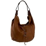 Lucky Brand Ojai Hobo