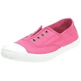 chaussure de basket usa Victoria Inglesa Elastico T