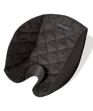 Summer Infant Piddle Pad - Black