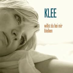 Willst du Bei Mir Bleiben (2-Track)