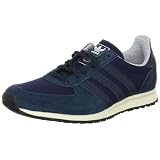 adidas Originals adistar Racer G61442 Unisex-Erwachsene Sneaker