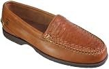 Men's Sperry, Tremont
