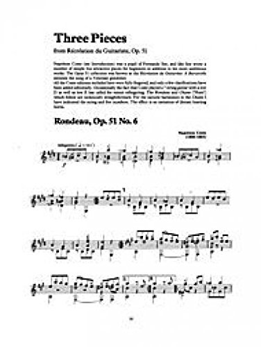 Francis Goya - Guitar - Zortam Music