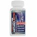 Newton-Everett Arthrolactin Clinically proven - Promotes flexibility for bending and stretching. 60% greater treatment effect than glucosamine for overall improvement in joint function. Supports the body s natural anti-inflammatory system. To enhance and support jont function. Promotes joint comfort, freedom from stiffness, and ease of movement. Arthrolactin contains a natural micro-protein that is derived from milk proteins. It has been found to provide faster, more effective levels of joint health and function.