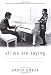 %%store%% : All We Are Saying: The Last Major Interview with John Lennon and Yoko Ono