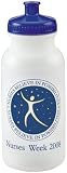 Nurses Week 2008 Sport Bottle