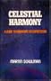 Celestial Harmony: A Guide to Horoscope Interpretation