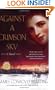 Against a Crimson Sky: A Novel