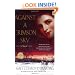 Against a Crimson Sky: A Novel