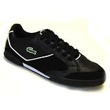 Men's Ion