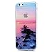 Badalink iPhone 6S Case,iPhone 6 Case (4.7