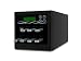 Image of Patriot Duplicator 32 GB SDHC Class 4 Flash Memory Card with Auto Back-up PD32GSDHC4